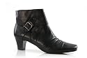 Unze Fashion Boots - 2/2-25356-21