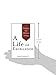 A Life of Excellence: Wisdom for Effective Living