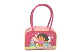 Trademark Collections Dora Adorable Handbag
