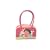 Trademark Collections Dora Adorable Handbag