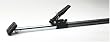 Lund 607002 Ratcheting Cargo Bar