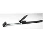 SAVE $22.93 - Lund 607002 Ratcheting Cargo Bar $31.76