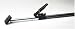 Lund 607002 Ratcheting Cargo Bar