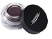 Tony Moly Party Lover Gel Eyeliner 02 Brown