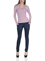 Giorgio Di Mare Jersey (Rosa)