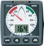 FURUNO FI-5002 NMEA2000