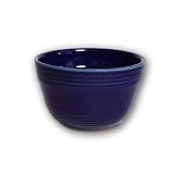 Concentrix - Cobalt Bouillon 7 1/2 oz - 3 7/8'' (2 Dozen/Unit)