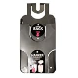 �yumbra�A���u���z�_�X�g�{�b�N�X�p�X�g�b�J�[�n���J�[�o�b�N�f�B�X�y���T�[�iHANKER�j �@���^���b�N�`�^�j�E��