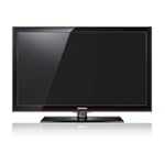 Samsung PS42C450