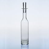 Marquis by Waterford Vintage Bottle Wine Decanter