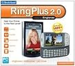 Encore 21640 Mediashop Ringplus 2.0 Jc Win Xp,Vista,Win 7