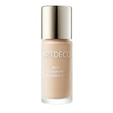 Produkt-Bild: Artdeco Make-up Gesicht Rich Treatment Foundation Nr.15 1 Stk.