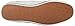 ALDO Men's Penn