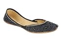 Unze Modische Pumps - 5365
