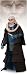 Bib Fortuna 12" Star Wars Action Figure