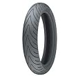 Michelin Pilot Road 2 Front Tire