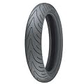 MICHELIN 120/70ZR17 FRONT PILOT ROAD 2