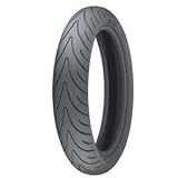 Michelin Pilot Road 2 Front Tire
