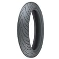 Michelin Pilot Road 2 Front Tire