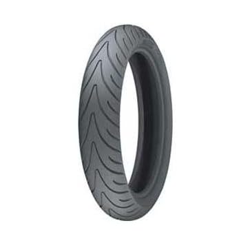 Set A Shopping Price Drop Alert For Michelin Pilot Road 2 Front Tire