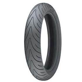 MICHELIN 120/70ZR17 FRONT PILOT ROAD 2