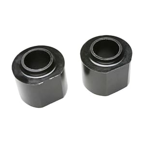 Jeep Tj interior Upholstery Kits