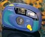 Vectis Xtreem APS Point and Shoot Camera