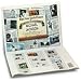 New York Times the Life and Times of Michael Jackson