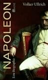 Zoom Produkt-Bild: Napoleon. Eine Biographie
