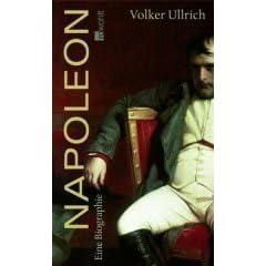 Napoleon. Eine Biographie
