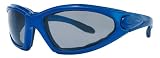 Edge I-Wear Motorcycle Goggles and Motorcycle Sunglasses 54557