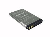 31fTI88ERIL. SL160  Cell phone Battery For Nokia 5130