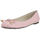 [マークバイマークジェイコブス] MARC BY MARC JACOBS バレエシューズ