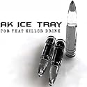 AK Ice Tray