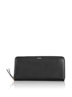 Skagen Cartera Hanne (Negro)
