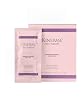 Kinerase Pro+Therapy Advanced Radiance Facial Peel Treatment, 15 - 1/2-Ounce (1.5ml) Treatment Packettes