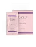 Review Kinerase  / Kinerase Pro+therapy Advanced Radiance Facial Peel 15 Treatment, .05-Ounce Packettes