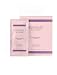 Kinerase Pro+Therapy Advanced Radiance Facial Peel Treatment, 15 - 1/2-Ounce (1.5ml) Treatment Packettes