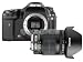 Pentax K20D 14.6MP Digital SLR Camera with Shake Reduction and 16-45mm f/4.0 ED AL Zoom Lens