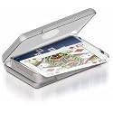Travel Playing Cards