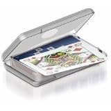 Travel Playing Cards