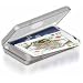 Travel Playing Cards