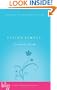 Living Simply: Choosing Less in a World of More