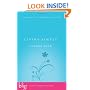 Living Simply: Choosing Less in a World of More
