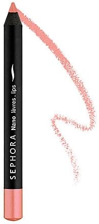 SEPHORA Lip Liner #19 COOL CORAL