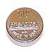 Energizer-Eveready 01899 319BP Watch Battery