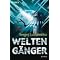 Von Vampiren und anderen "Lebewesen"