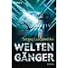 Welteng�nger