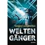 Welteng�nger