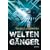 Welteng�nger